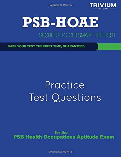 hoae practice test